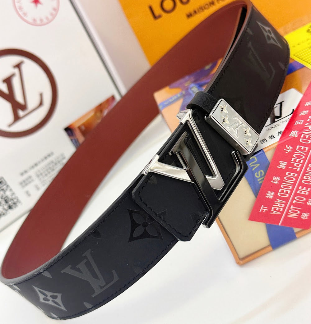 Dragons Bags ln Luxury Belt --106878