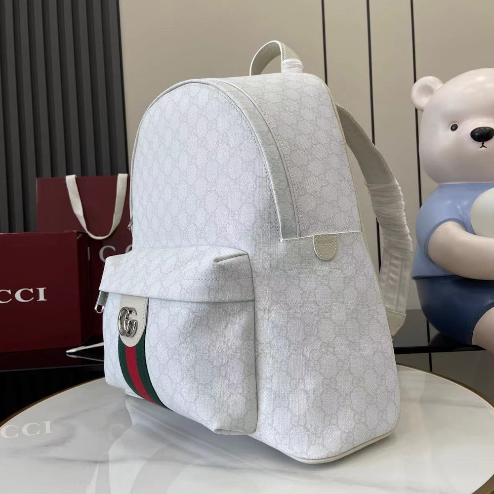 Dragons Bags Guccin Luxury Bag --94786
