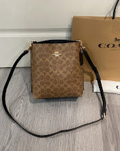 new-designer-premium-bags-nm6639