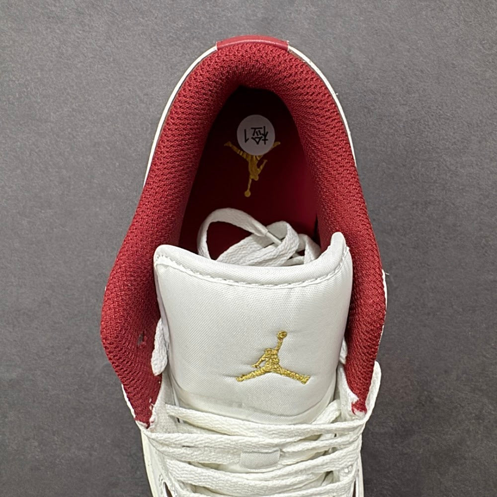 Dragons Bags Nike Luxury Shoes --55219