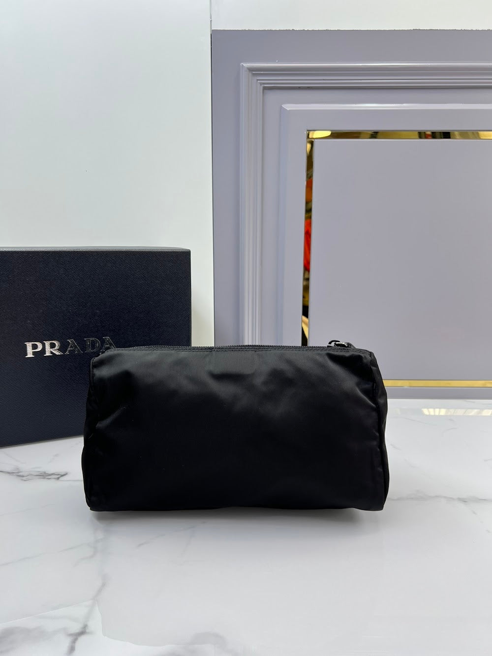 Dragons Bags Pradn Luxury Bag --102491