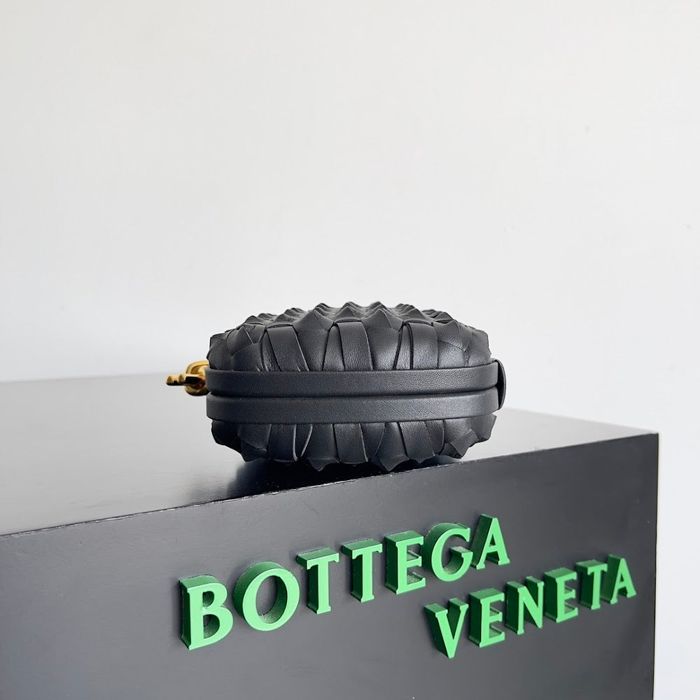Dragons Bags Bottegan Luxury Bag --90478
