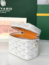 new-elite-designer-bags-nm8237