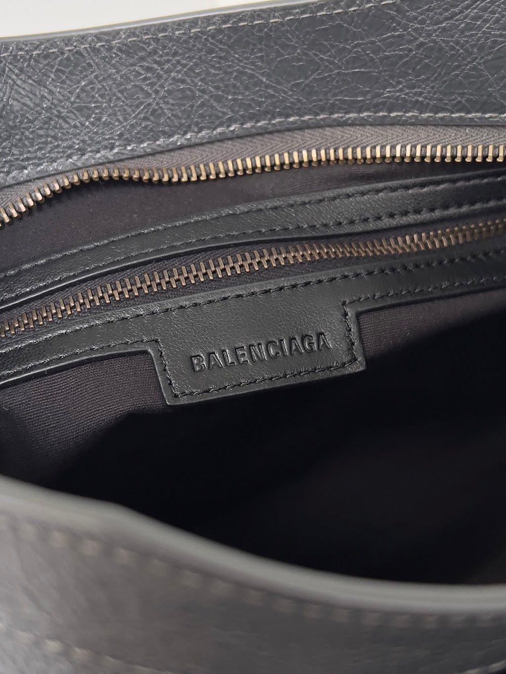 Dragons Bags Balenciaga Luxury Bag --111527