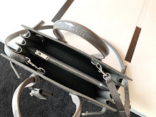 new-elite-designer-bags-nm3510