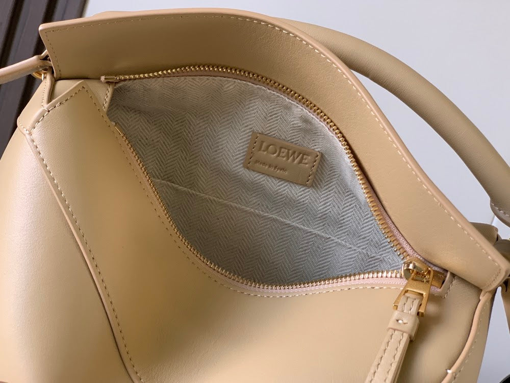Dragons Bags Lowen Luxury Bag --99839