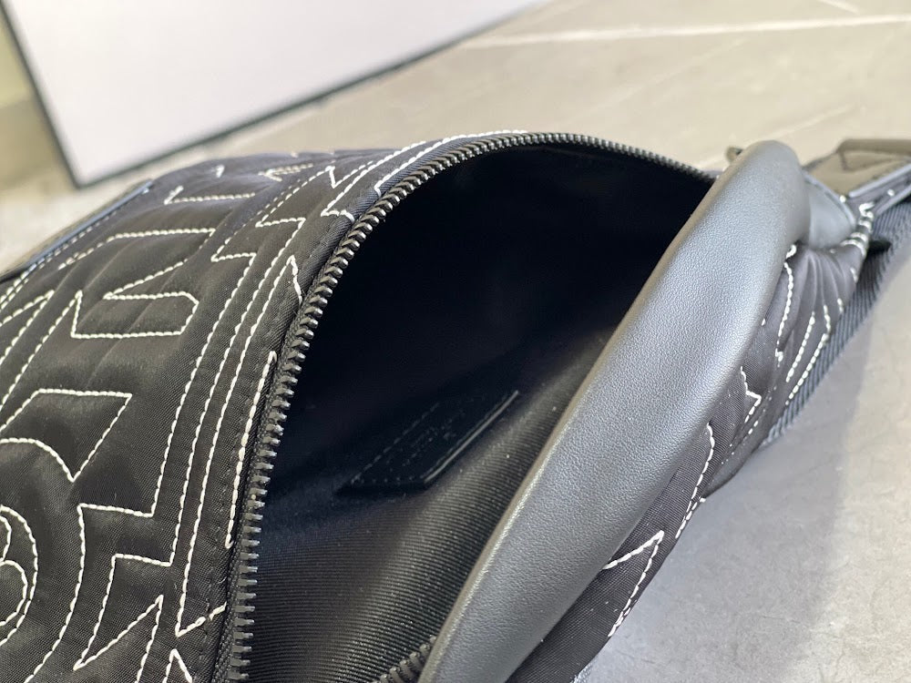 Dragons Bags ln Luxury Bag --70244