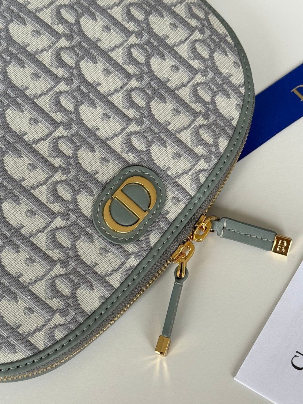 Dragons BagsDiorn Luxury Bag --114822