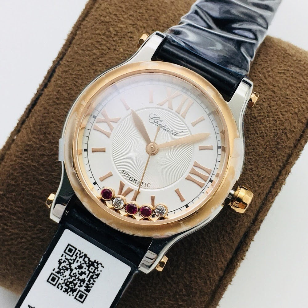 Dragons Bags Luxury Designer Watch --104368