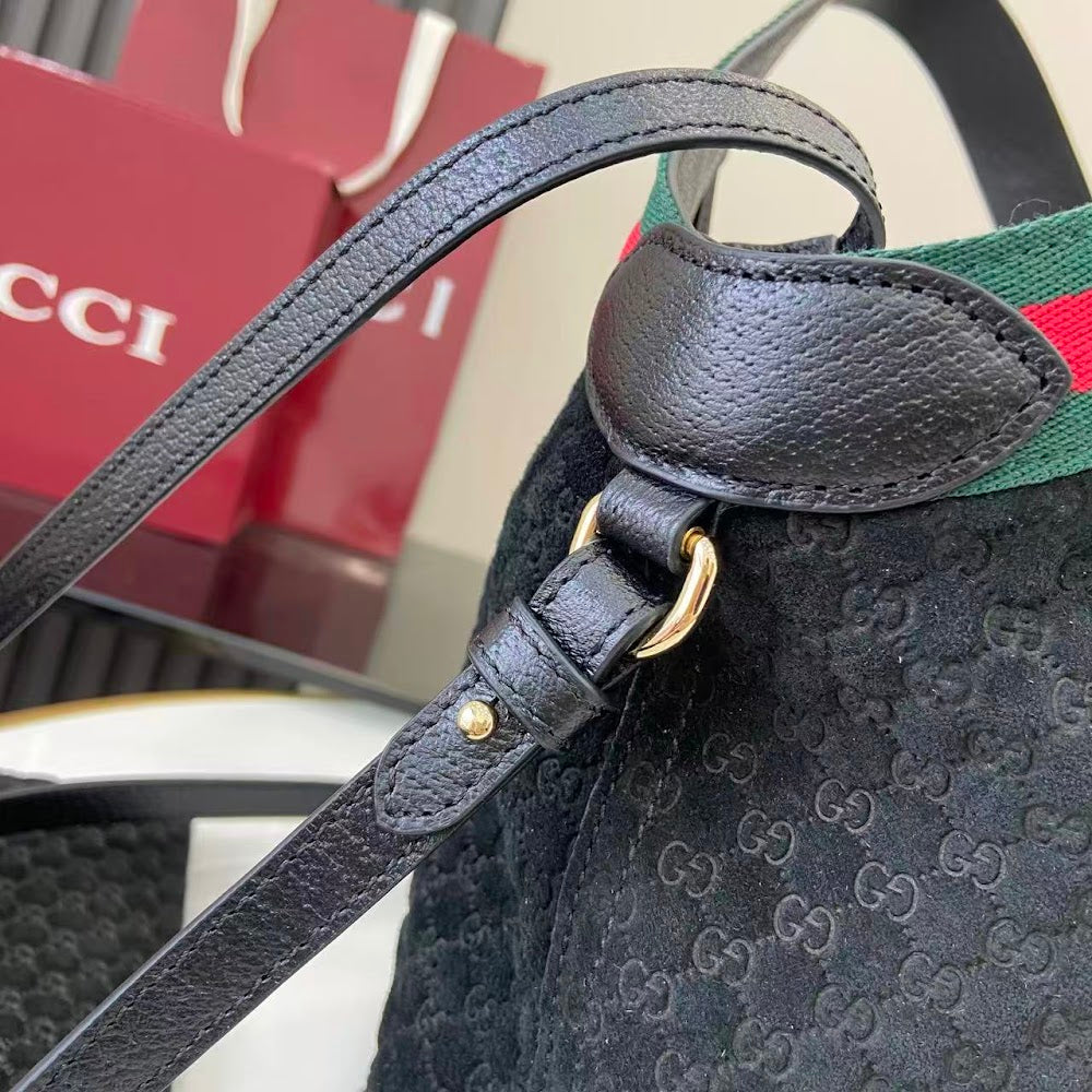 Dragons Bags Guccin Luxury Bag --95224