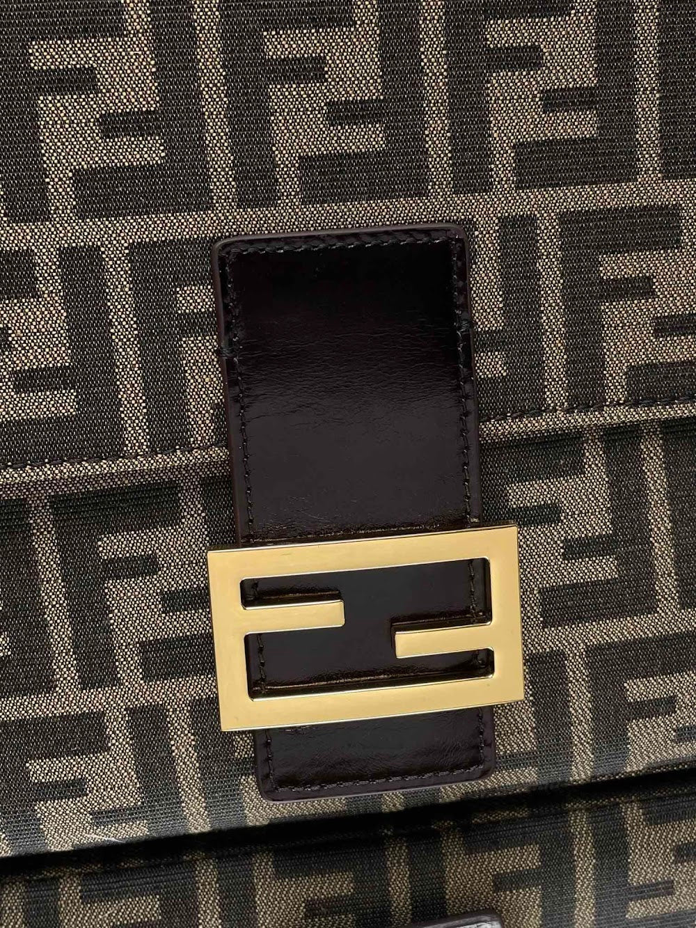 new-designer-premium-bags-nm15472