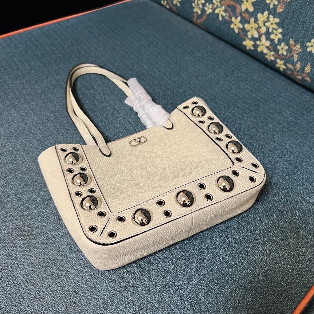 Dragons Bags Valentine Luxury Bag --121799