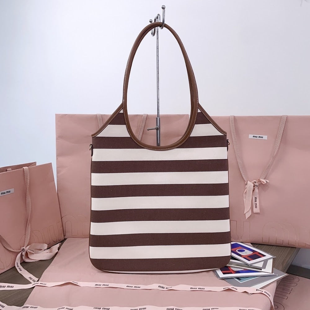 Dragons Bags Miun Miun Luxury Bag --122240