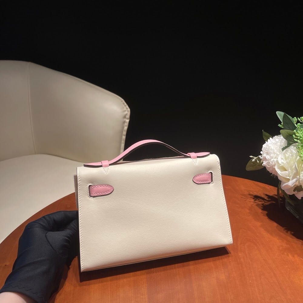 Dragons BagsHermesn Luxury Bag --118773