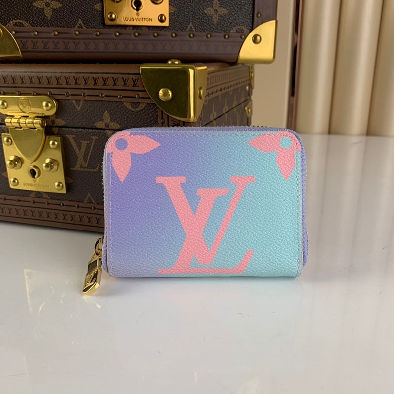 Dragons Bags ln Luxury Bag --60875