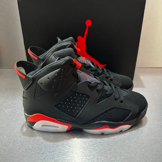 Dragons Bags Nike Luxury Shoes --55384
