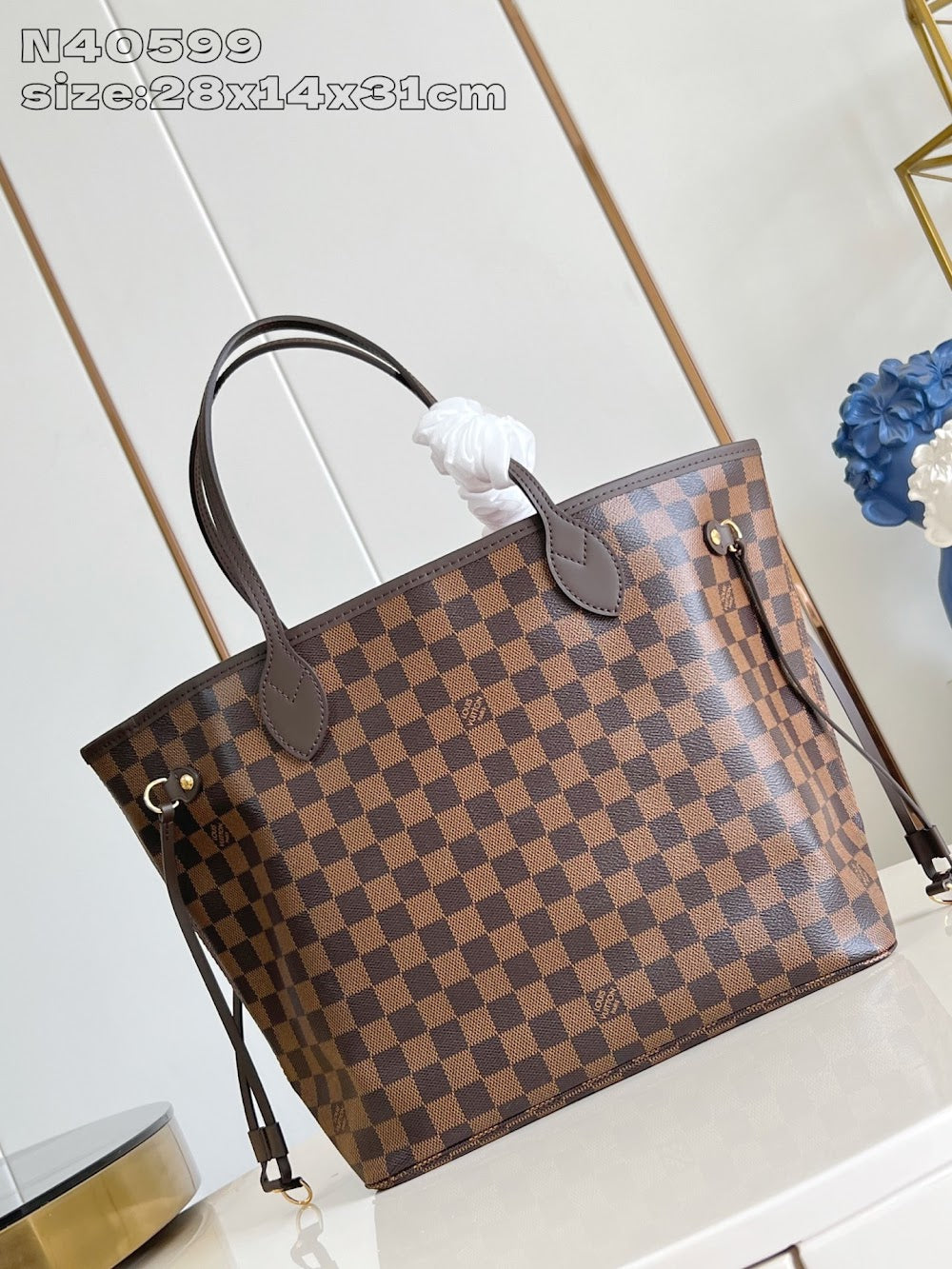 Dragons Bags ln Luxury Bag --96491