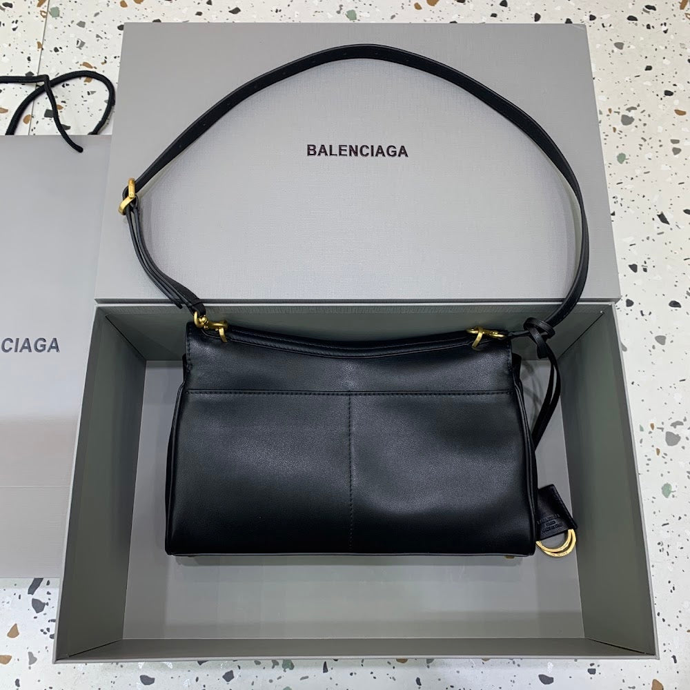 Dragons Bags Balenciaga Luxury Bag --110984