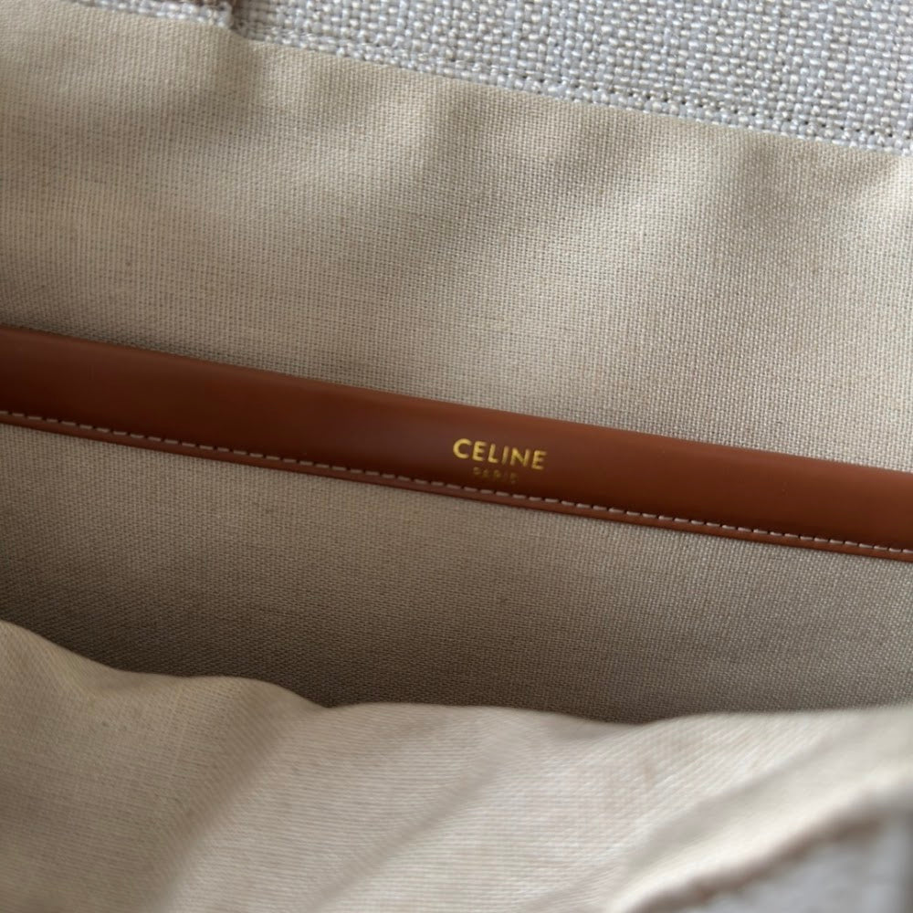 Dragons Bags Celine Luxury Bag --112220