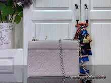 new-elite-designer-bags-nm1570