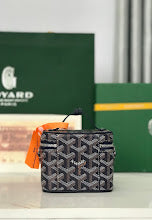new-designer-premium-bags-nm8042