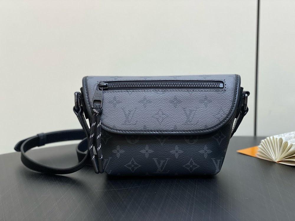 Dragons Bags ln Luxury Bag --70975