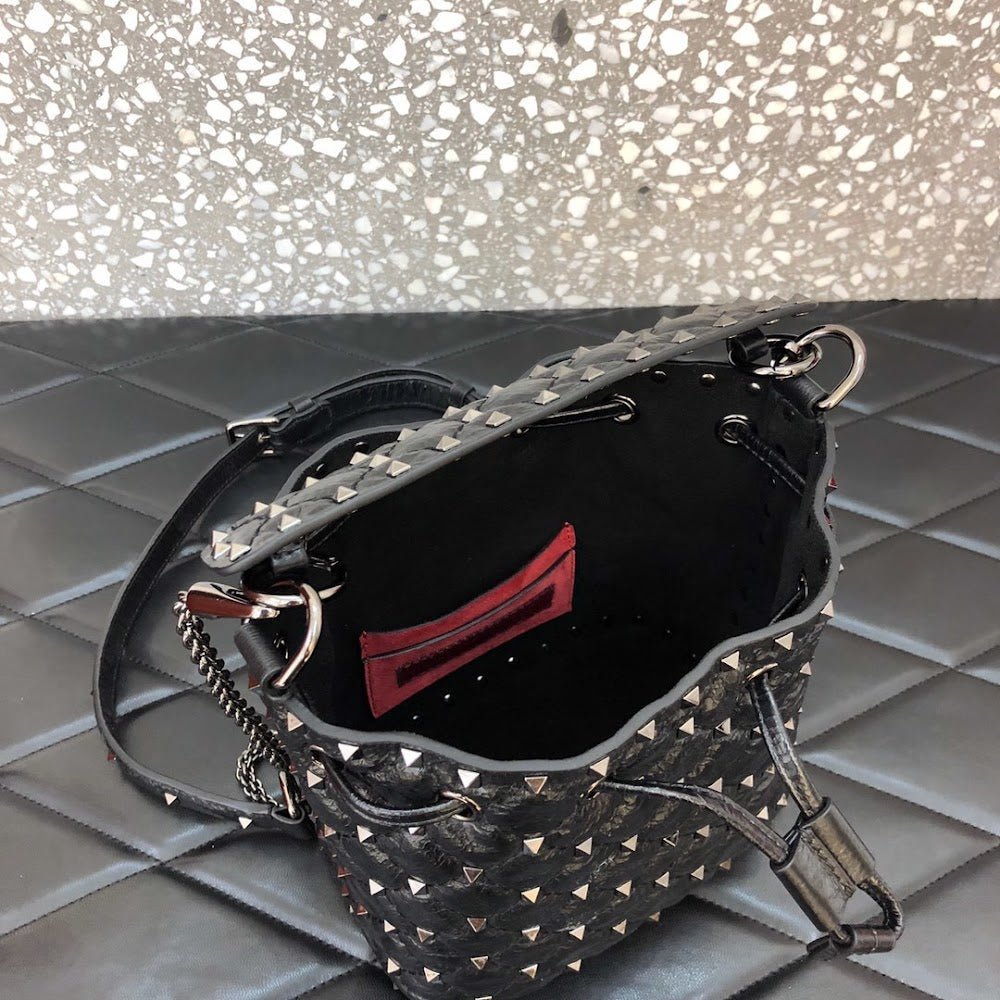 Dragons Bags valentine Luxury Bag --72082