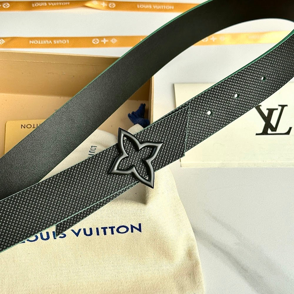 Dragons Bags ln Luxury Belt --106993