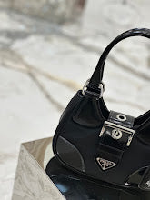 new-designer-premium-bags-nm2034