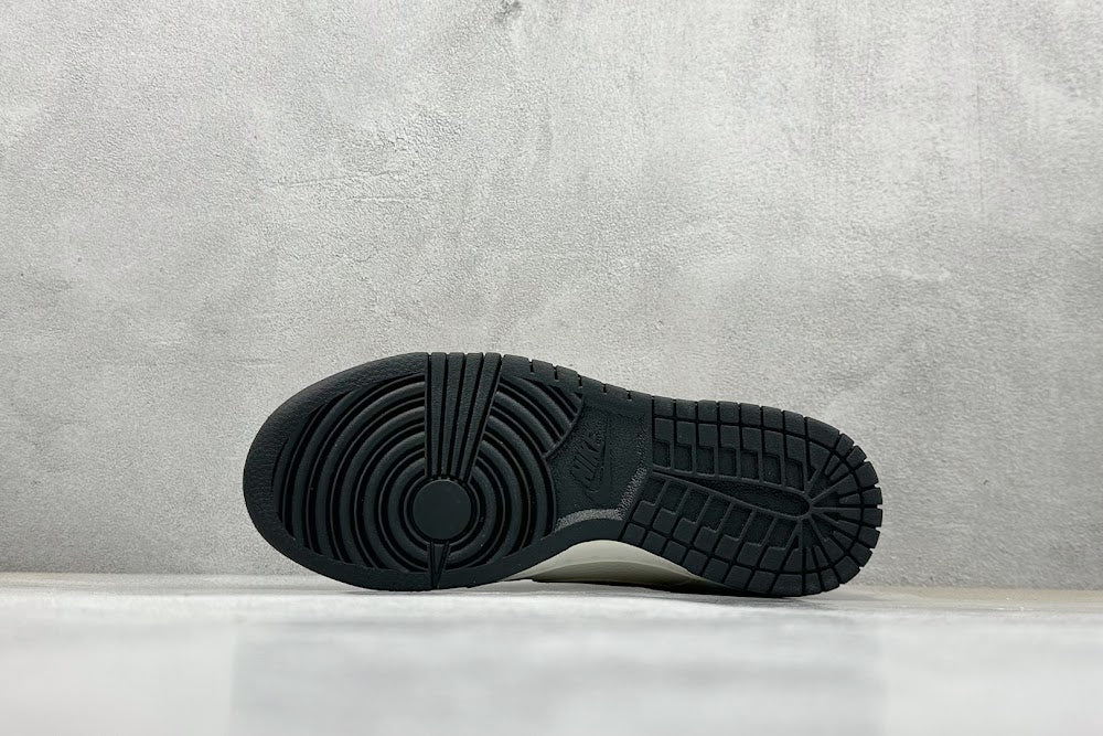 Dragons Bags Nike Luxury Shoes --55269