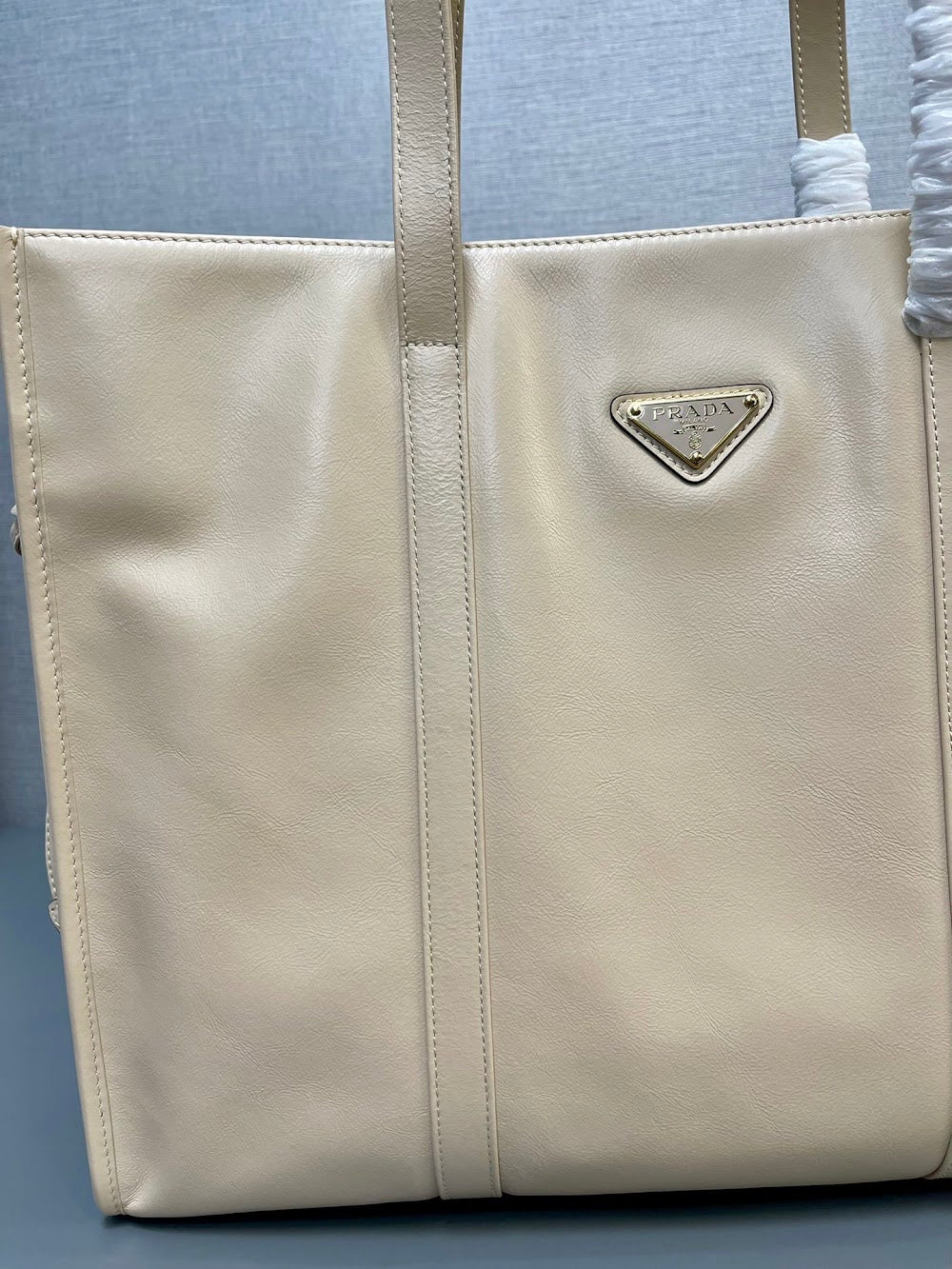 Jessica Bags pradn Luxury Bag --75049