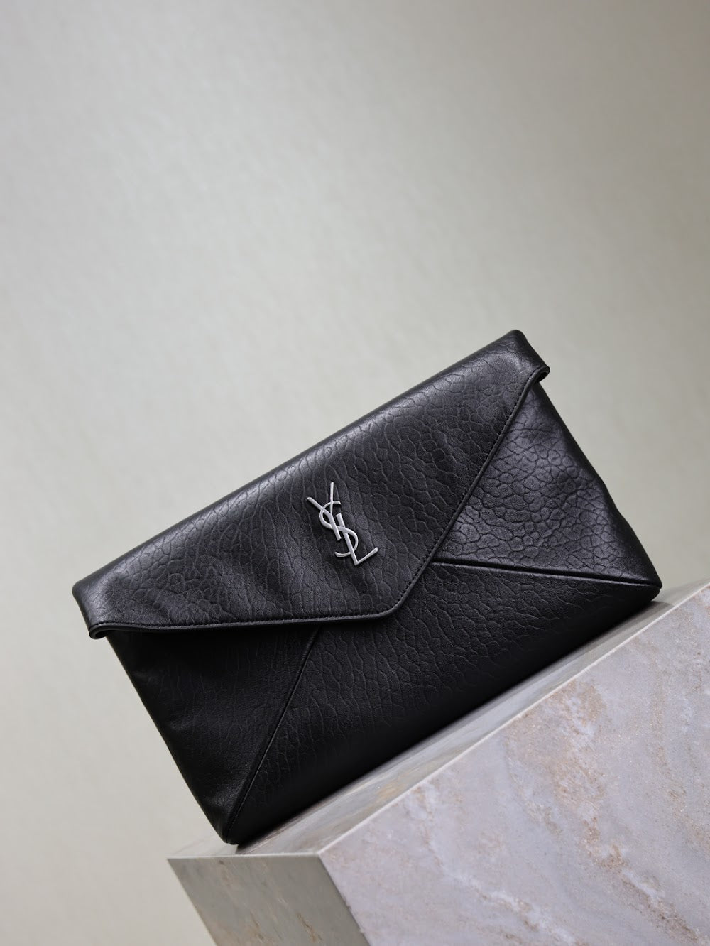 Dragons Bags YSLn Luxury Bag --119386