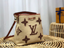 new-luxury-designer-bags-nm5397