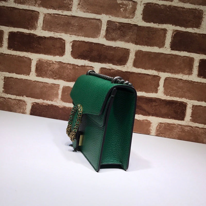 Dragons Bags Guccin Luxury Bag --94245