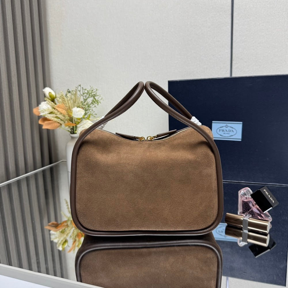 Dragons Bags Pradn Luxury Bag --102528