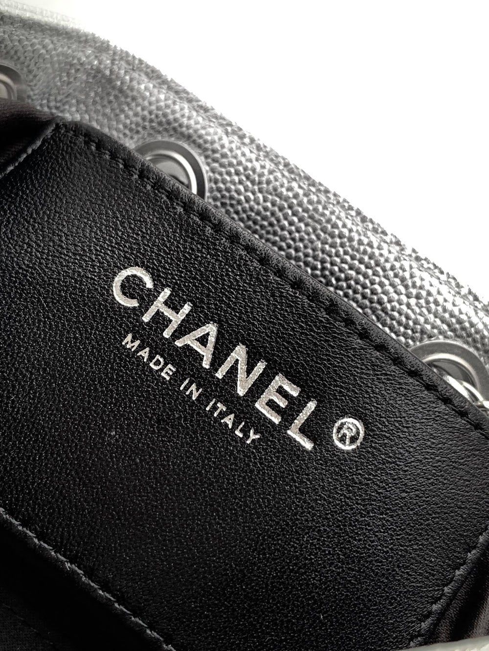 Dragons Bags CHn Luxury Bag --112897