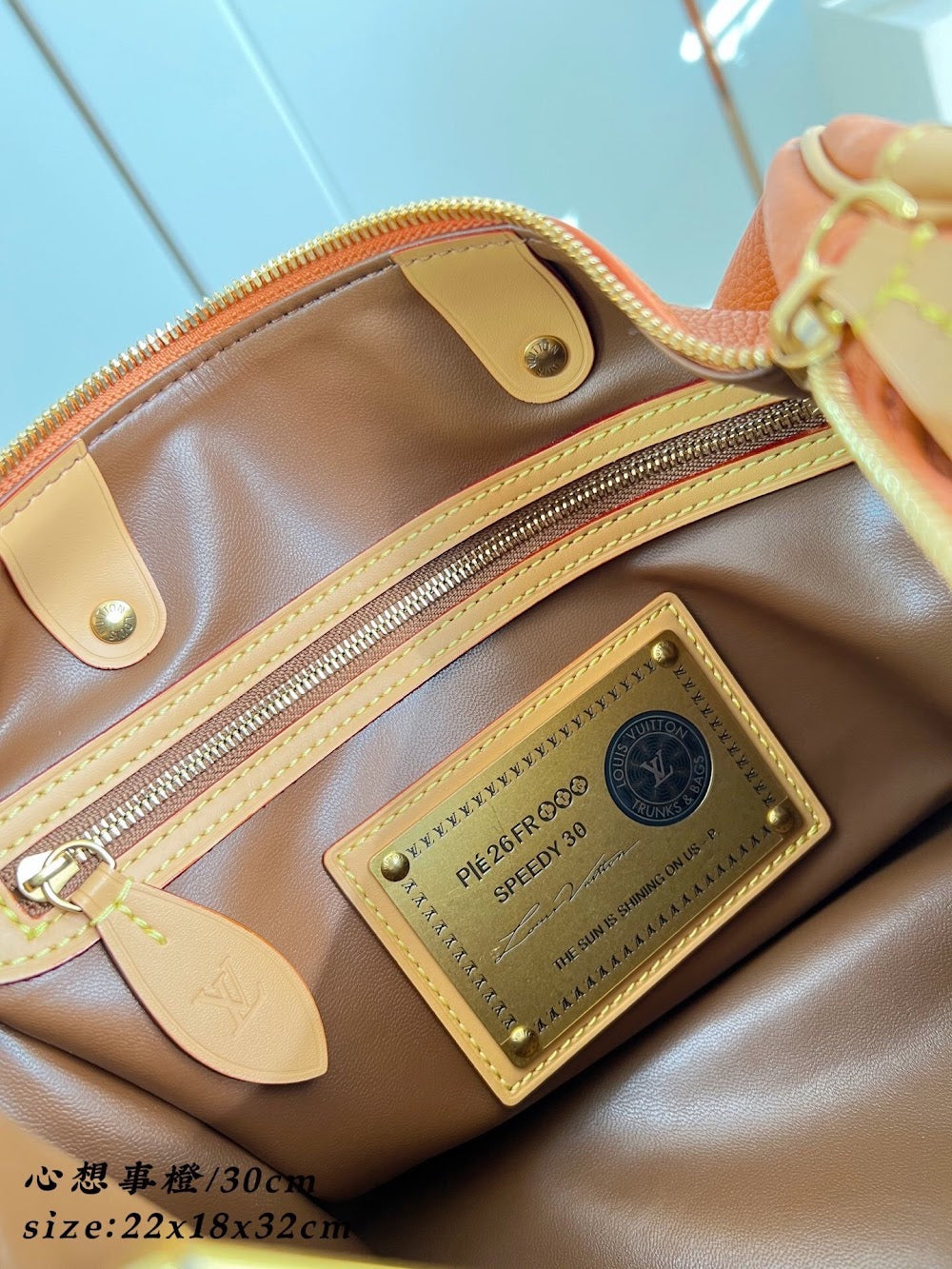 Dragons Bags ln Luxury Bag --96532