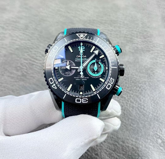 Dragons Bags Luxury Designer Watch --103064
