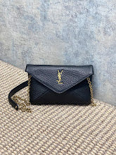 new-luxury-designer-bags-nm3153