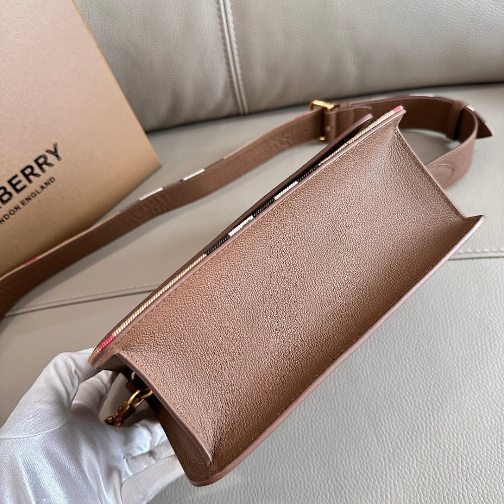 Dragons Bags Burberryn Luxury Bag --92923