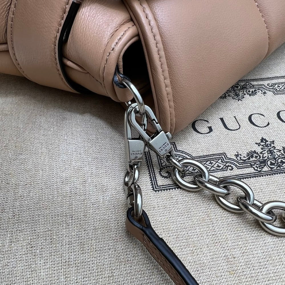 Dragons Bags Guccin Luxury Bag --95318