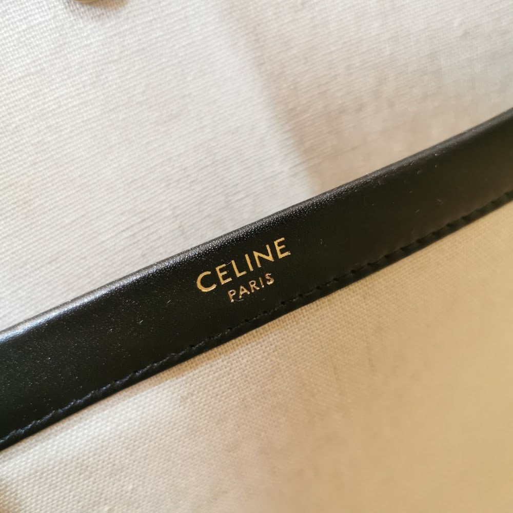 Dragons Bags Celine Luxury Bag --111963