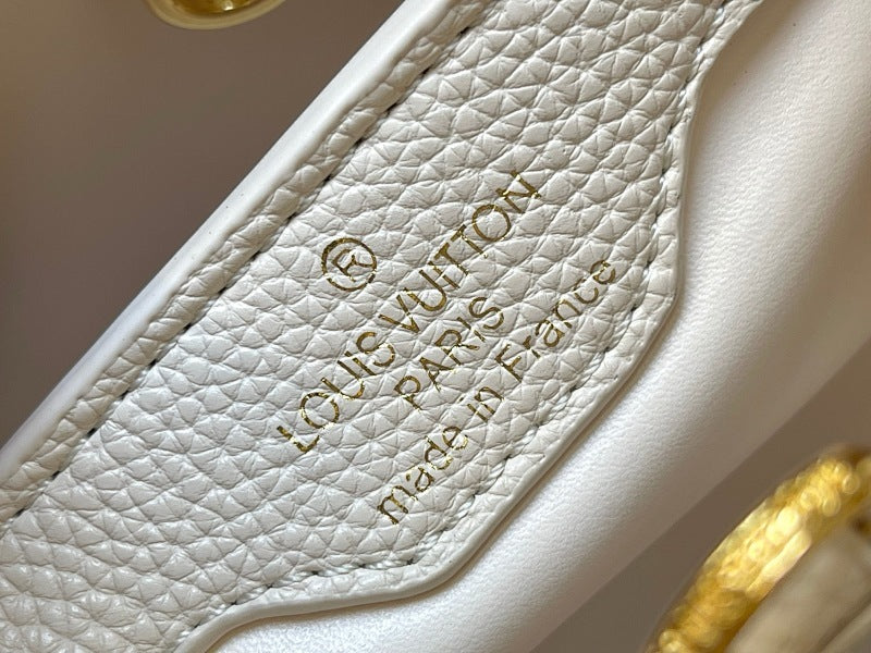 Dragons Bags LVn Luxury Bag --78767