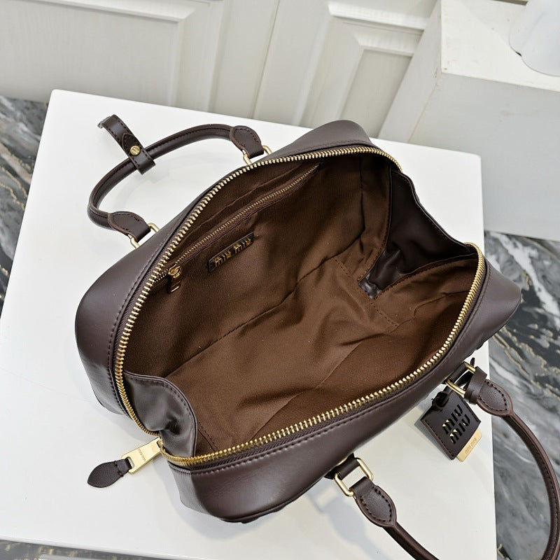 Jessica Bags pradn Luxury Bag --75420