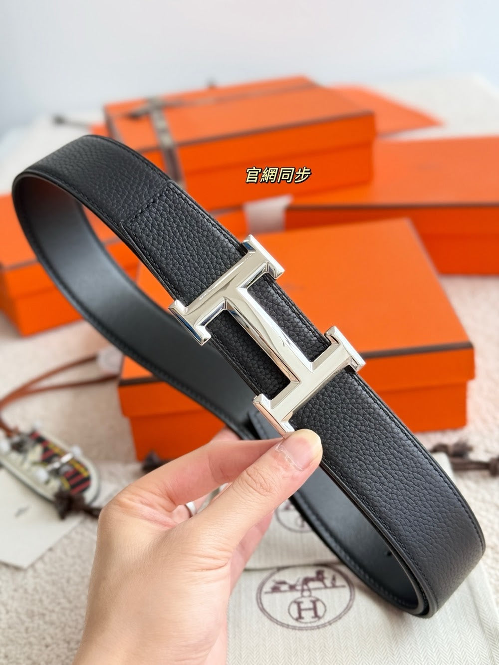 Dragons Bags Hermesn Luxury Belt --106180