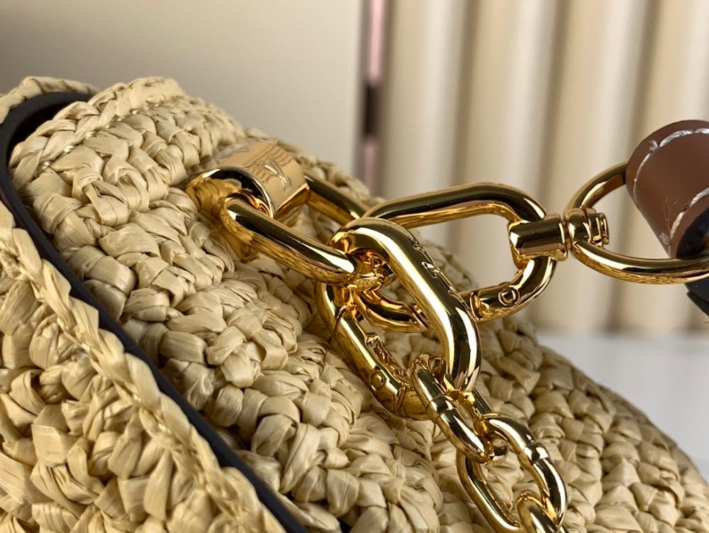 Dragons Bags ln Luxury Bag --62407