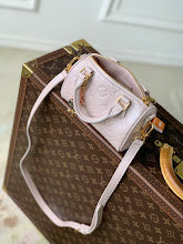 new-luxury-designer-bags-nm554