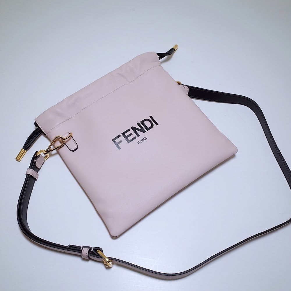 new-luxury-designer-bags-nm15224