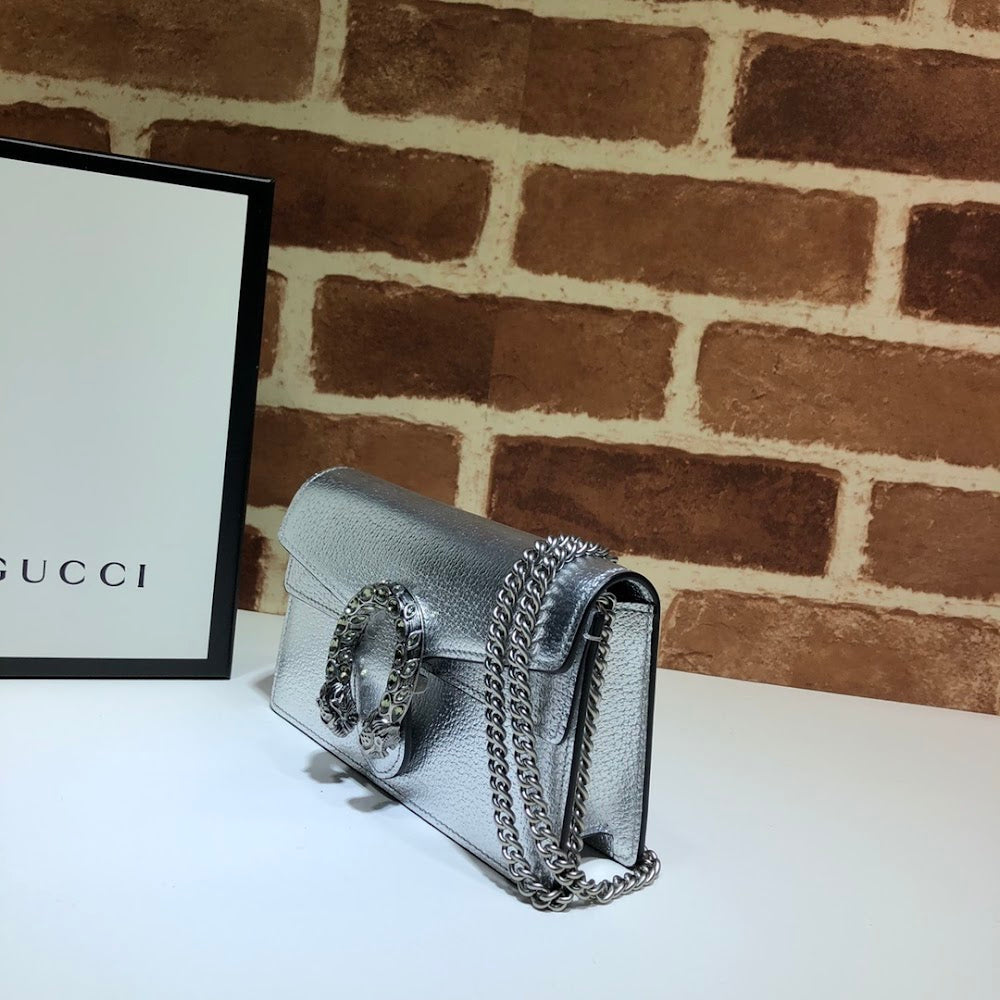 Dragons Bags Guccin Luxury Bag --94714