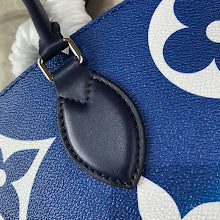 new-designer-premium-bags-nm5292